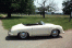 [thumbnail of 1955 Porsche 356A Speedster 1600-white-sVr=mx=.jpg]